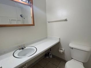 765 Russell Rd #205, Waterloo, IA 50701