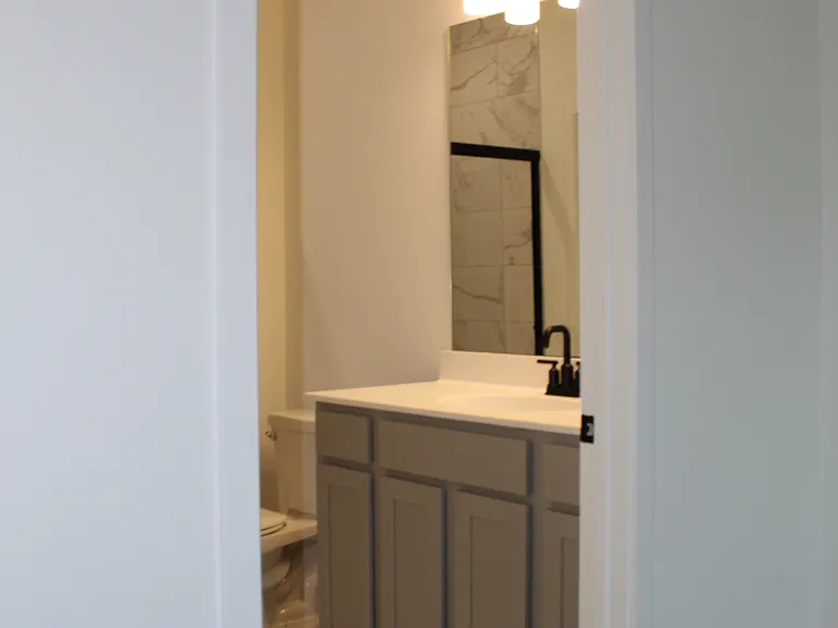27309 Acacia Dr — Photo 44