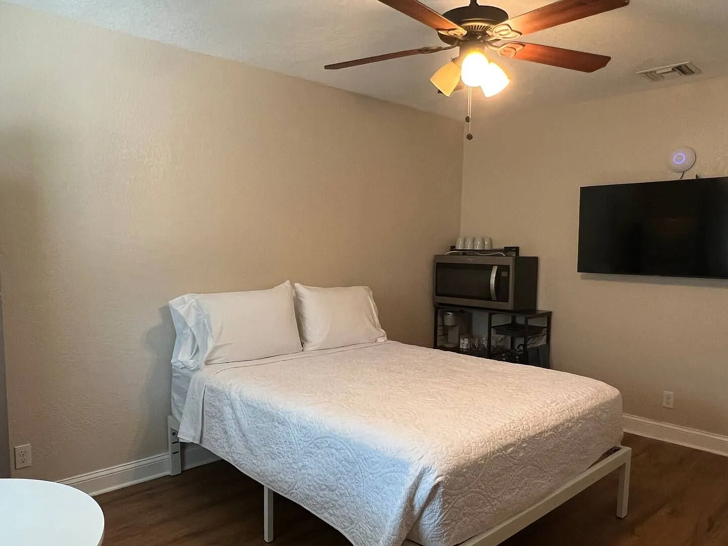 310 OSE Rentals LLC — Photo 2