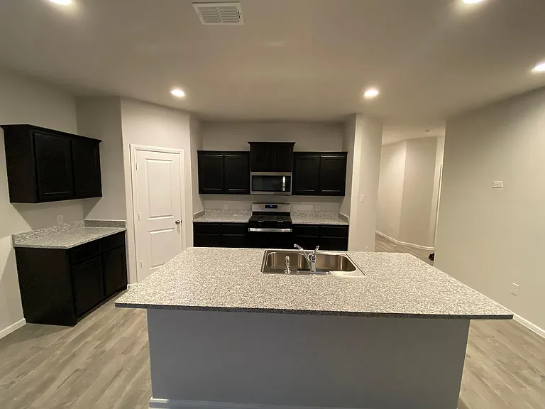 8605 Jace Ct — Photo 8