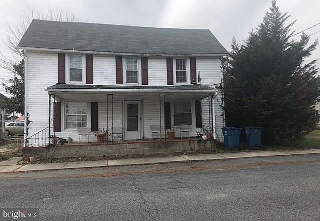 1st image of 2 Beaver St