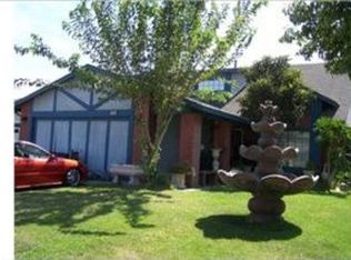 1441 Keepsake Ln, Perris, CA 92571