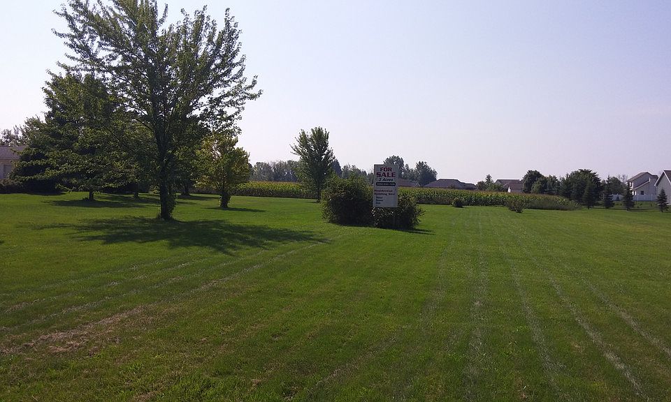 2nd image of 1881 W Midland Rd