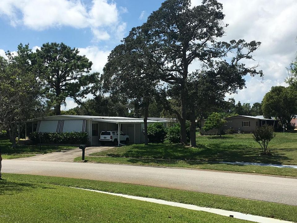 1st image of 733 Larado Dr
