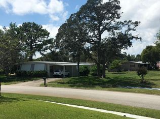733 Larado Dr, Port Orange, FL 32129