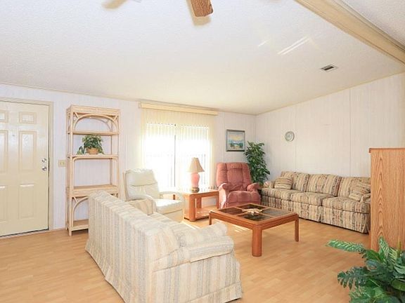 2nd image of 1211 Calusa Dr