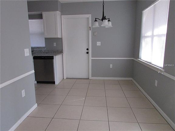 5th image of 206 Pevetty Dr