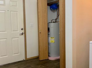 2759 McLeod Rd #636EEB1C5, Bellingham, WA 98225