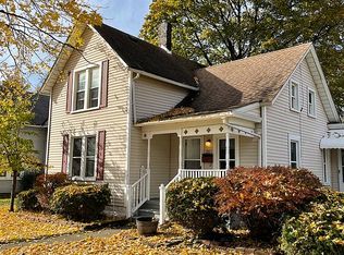 126 South Ave, Mount Clemens, MI