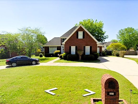3rd image of 110 Victoria Ave