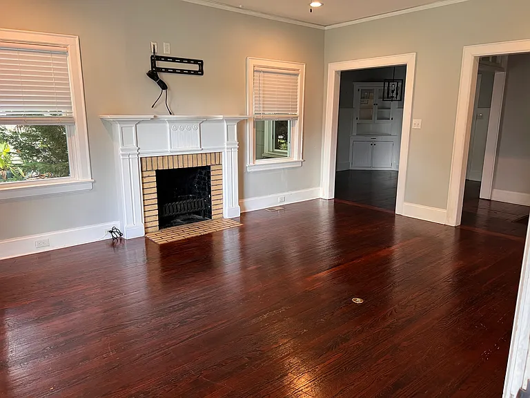 3426 Craig Ave — Photo 3
