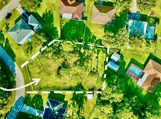 2339 Ramsey Rd SE, Palm Bay, FL 32909