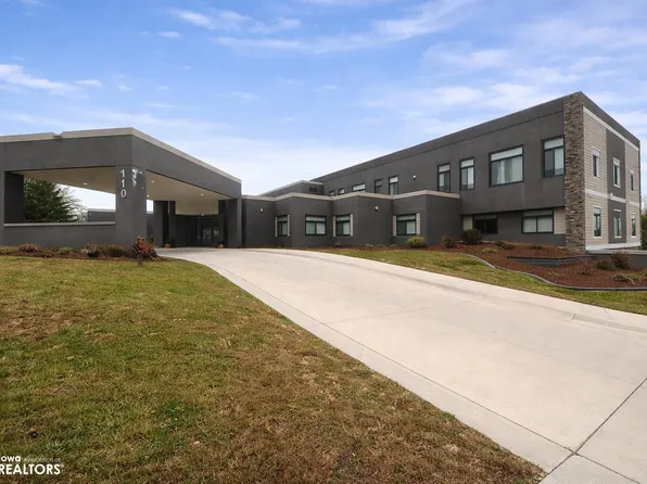 110 Rockslyvania St, Iowa Falls, IA 50126