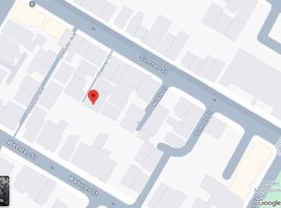 10 Cheever Ct FLOOR 3, Boston, MA 02128