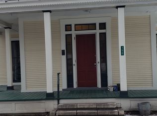 150 S Main St, Wallingford, VT 05773