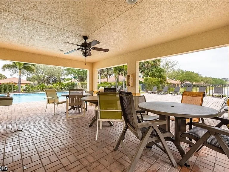 9028 Aegean Cir — Photo 16