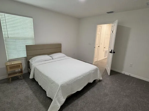 (undisclosed Address), Saint Cloud, FL 34769