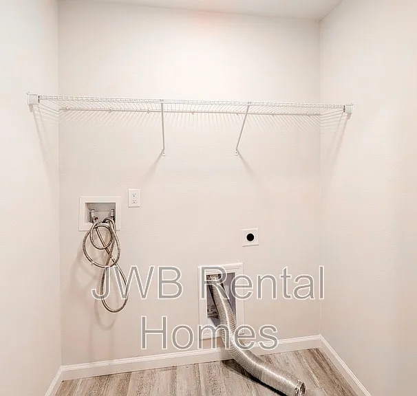 8625 Cocoa Ave — Photo 11