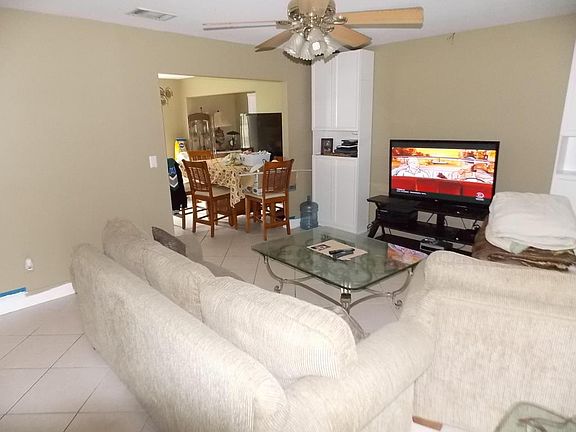 2nd image of 2212 SE Seafury Ln
