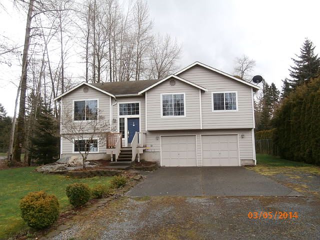 1st image of 12310 145th St E