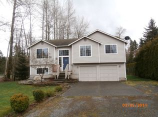 12310 145th St E, Puyallup, WA 98374