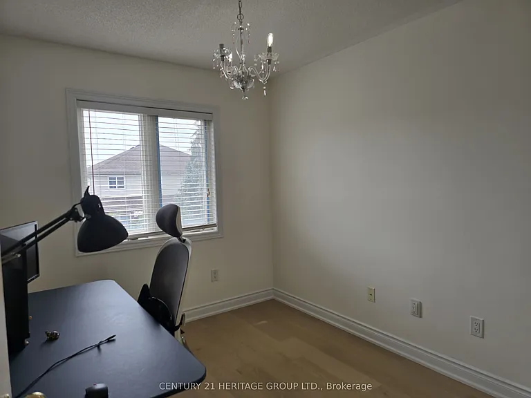 37 Luisa St — Photo 22