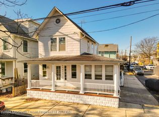 27 New York Ave, Ocean Grove, NJ 07756