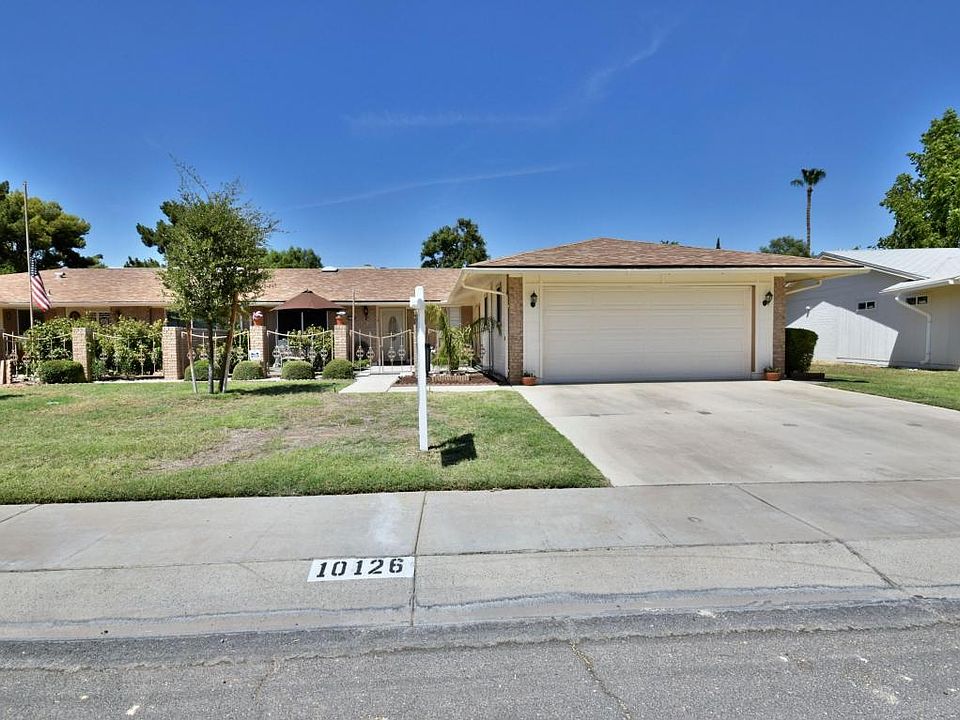 1st image of 10126 W Candlewood Dr