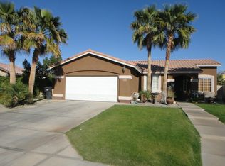 1280 Amethyst Way, Calexico, CA 92231