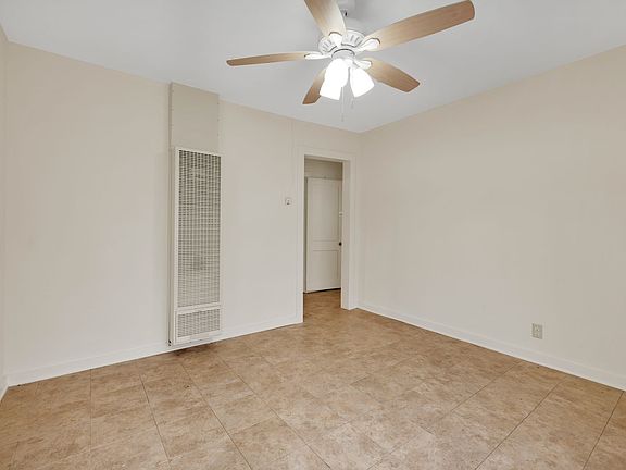 5th image of 551 Fitch Ave