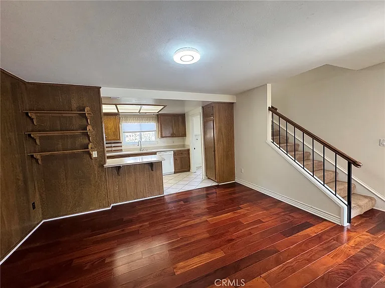 18577 Asuncion St — Photo 8