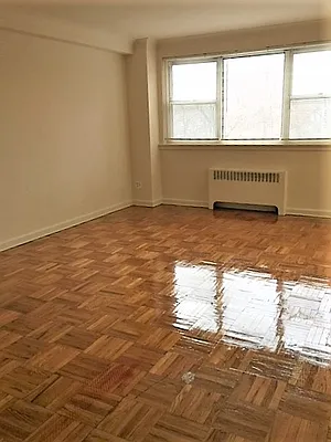 Rented by D S J Realty LLC | media 4