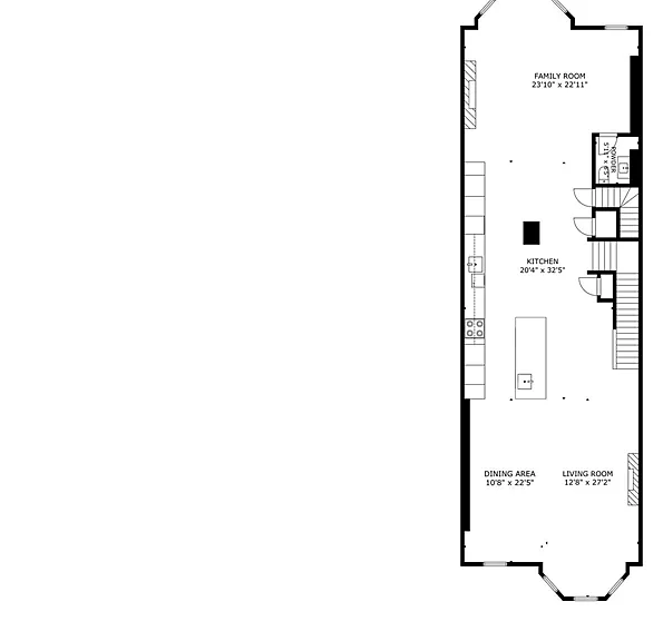 135 Commonwealth Ave — Photo 35