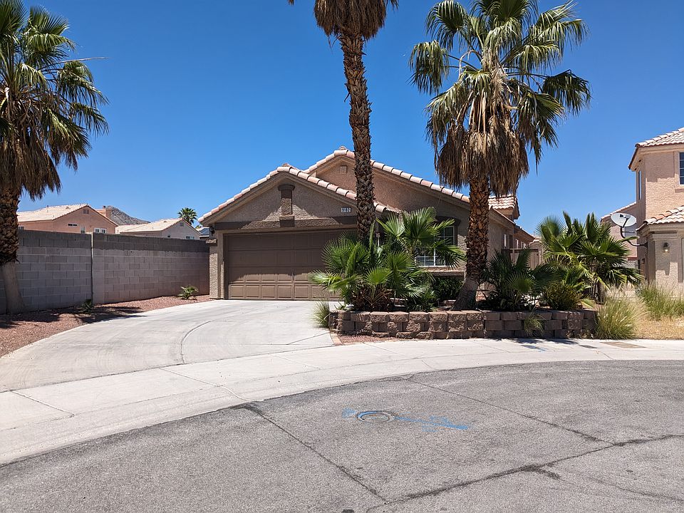1st image of 9182 Jewel Crystal Ct
