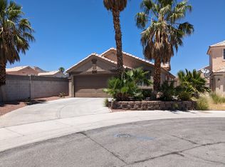 9182 Jewel Crystal Ct, Las Vegas, NV 89129