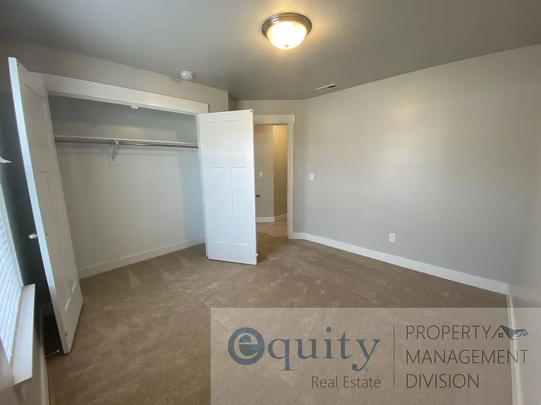 16102 S Truss Dr #335 — Photo 18