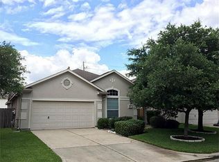 3314 Manor Tree Ln, Houston, TX 77068