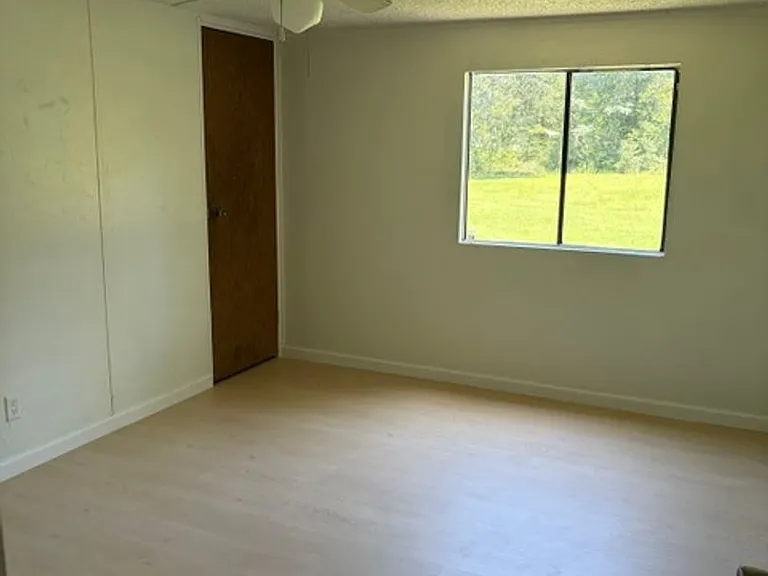 40 Serafino Ln — Photo 10