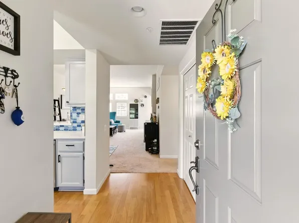 633 Swallowtail Ct, Brisbane, CA 94005