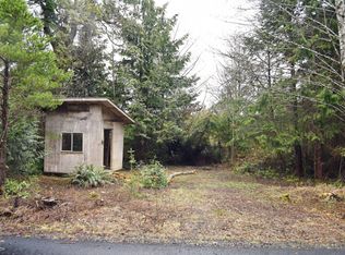55 Rainbow Ln, Pacific Beach, WA 98571