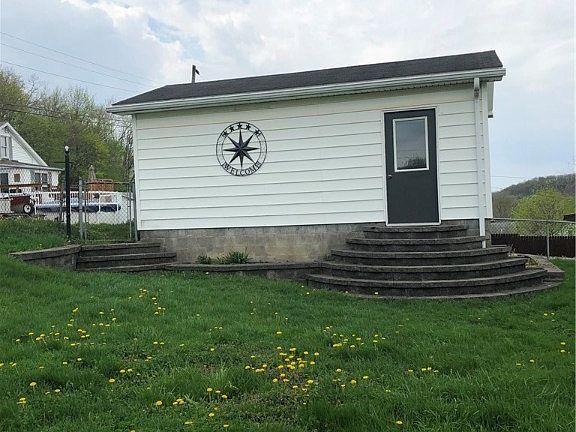 5th image of 816 Louise Ave
