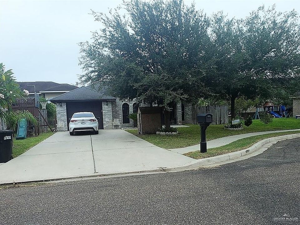 1st image of 2604 Vanessa Ave