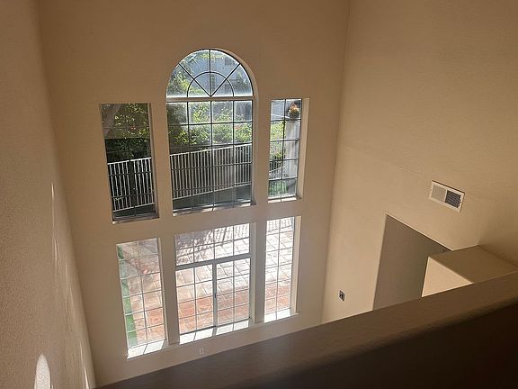 3rd image of 1863 Matin Cir Unit 106