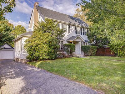 3520 159th St, Flushing, NY, 11358