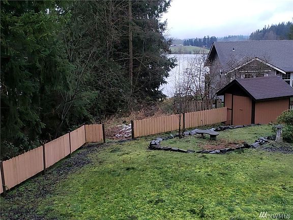 5th image of 39511 25th Avenue Ct S
