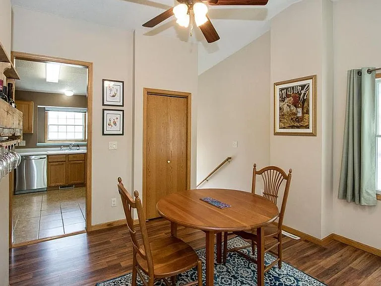 52 Jema Ct — Photo 6