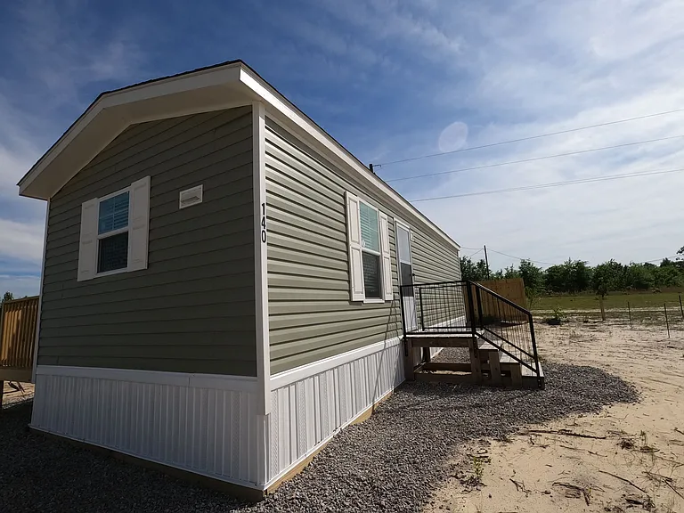 140 Kirkland Blizzard Rd — Photo 20