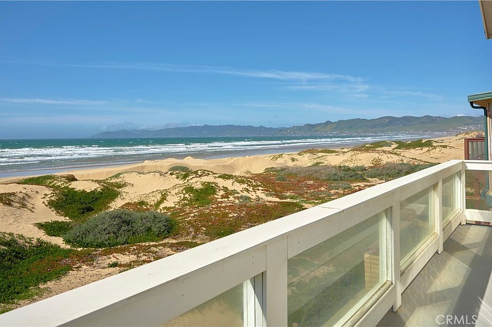 1590 Strand Way, Oceano, CA 93445 Zillow