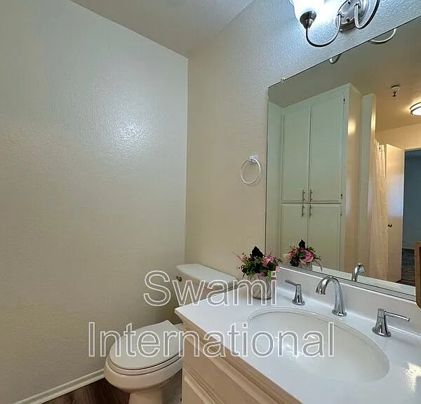 14323 Cerise Ave #17 — Photo 13