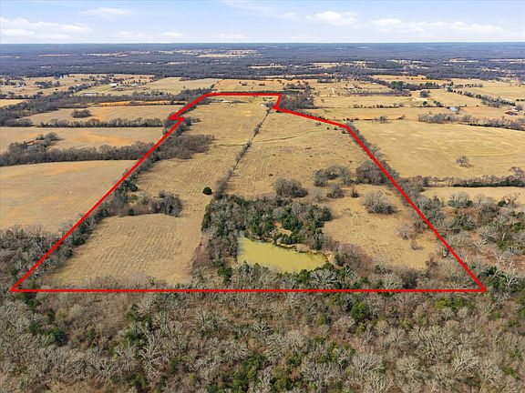 3rd image of 560 Rs County Rd #3417